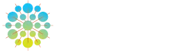 svrastreador.com.co